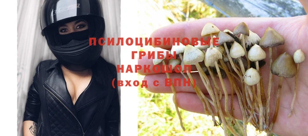 MESCALINE Протвино