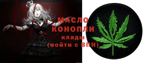 кокс Приозерск