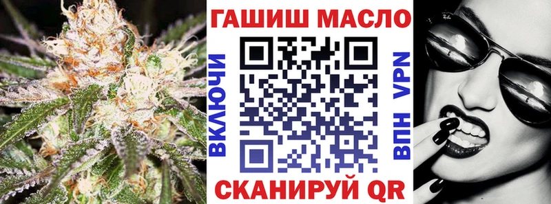 что такое наркотик  Верещагино  Дистиллят ТГК вейп 